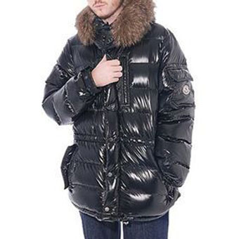 モンクレール MONCLER スーパーコピー ダウンジャケット メンズ moncler-211